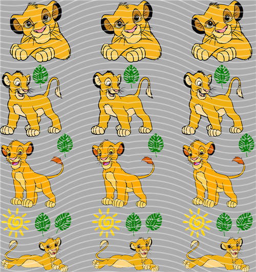 Pen sticker、-F 925